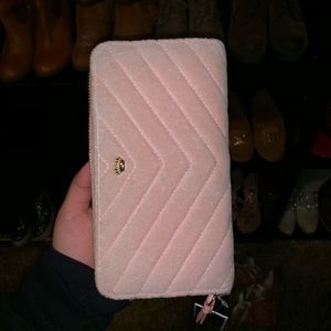Juicy Couture Wallet